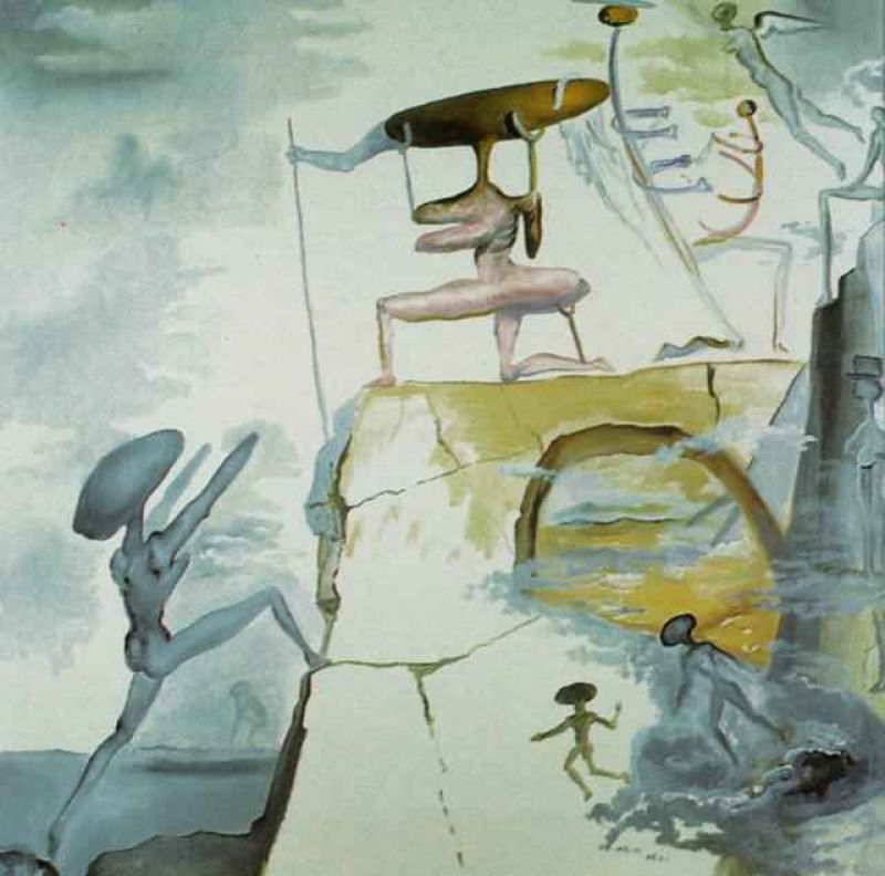 1982_42_atmospherocephalic figures 1982.jpg